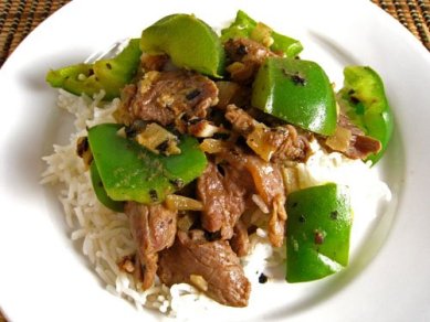 Steak-and-Peppers-in-Black-Bean-Sauce-500